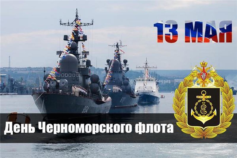 https://upforme.ru/uploads/000e/8b/58/44/496408.jpg