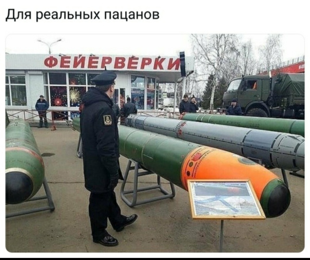 https://upforme.ru/uploads/000e/8b/58/44/548795.jpg