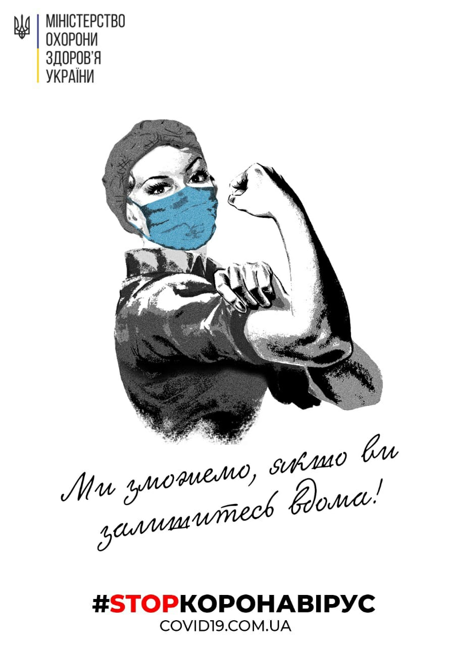 https://upforme.ru/uploads/000e/8b/58/44/576746.jpg