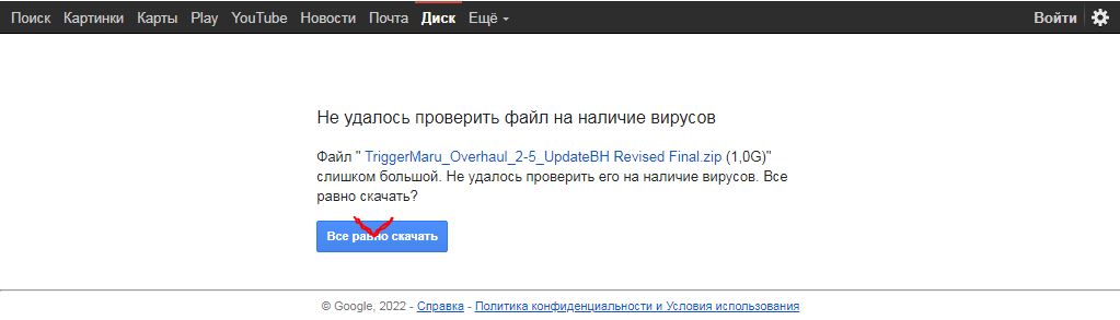 https://upforme.ru/uploads/000e/8b/58/44/712642.jpg
