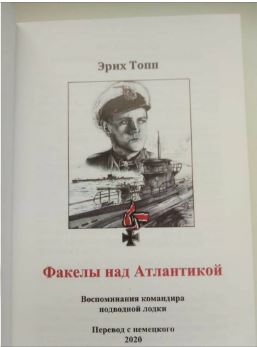 https://upforme.ru/uploads/000e/8b/58/44/761617.jpg