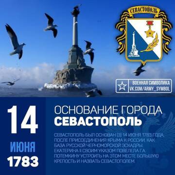 https://upforme.ru/uploads/000e/8b/58/44/t198121.jpg