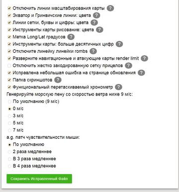 https://upforme.ru/uploads/000e/8b/58/44/t244263.jpg