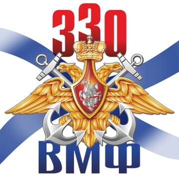 https://upforme.ru/uploads/000e/8b/58/44/t317004.jpg
