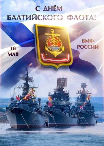 https://upforme.ru/uploads/000e/8b/58/44/t535692.jpg