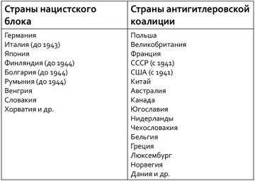 https://upforme.ru/uploads/000e/8b/58/44/t657467.jpg