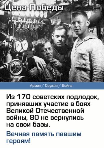 https://upforme.ru/uploads/000e/8b/58/44/t684075.jpg