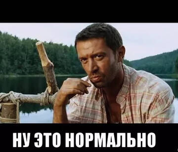 https://upforme.ru/uploads/000e/8b/58/44/t771874.jpg