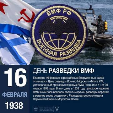 https://upforme.ru/uploads/000e/8b/58/44/t860503.jpg