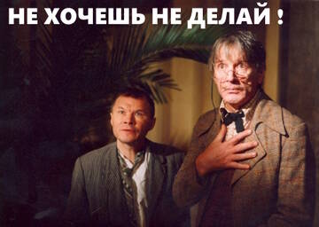 https://upforme.ru/uploads/000e/8b/58/5/t106498.jpg