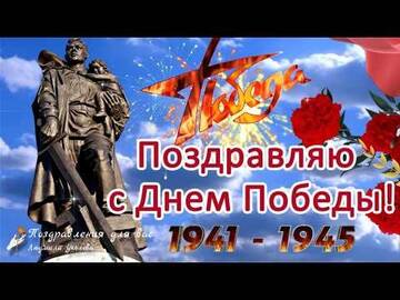 https://upforme.ru/uploads/000e/8b/58/5/t152137.jpg