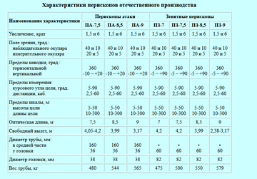 https://upforme.ru/uploads/000e/8b/58/5/t331177.png