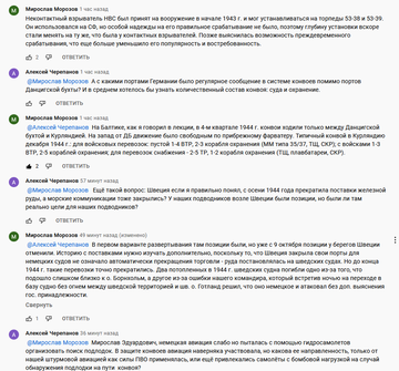 https://upforme.ru/uploads/000e/8b/58/5/t365580.png