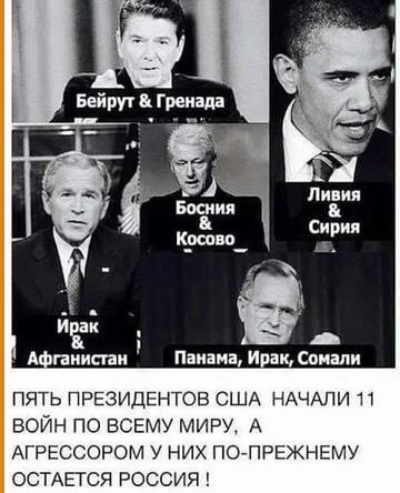 https://upforme.ru/uploads/000e/8b/58/5/t380919.jpg
