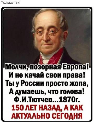 https://upforme.ru/uploads/000e/8b/58/5/t420898.jpg