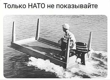 https://upforme.ru/uploads/000e/8b/58/5/t616619.jpg