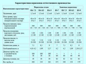 https://upforme.ru/uploads/000e/8b/58/5/t675093.jpg