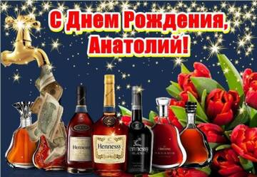 https://upforme.ru/uploads/000e/8b/58/5/t888917.jpg
