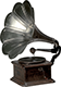 https://upforme.ru/uploads/000e/8b/58/9/t19293.png