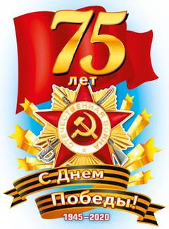 https://upforme.ru/uploads/000e/8b/58/9/t564578.jpg
