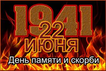 https://upforme.ru/uploads/000e/8b/58/9/t984615.jpg