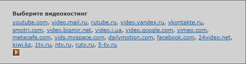 https://upforme.ru/uploads/000e/8b/b7/93-1-f.png