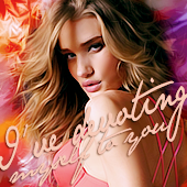 https://upforme.ru/uploads/000e/8c/09/4089-2.png
