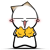 https://upforme.ru/uploads/000e/8f/06/72545-5.gif
