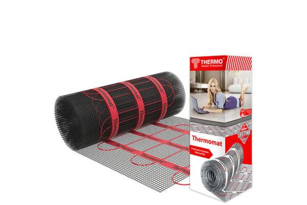 https://upforme.ru/uploads/000e/92/97/292/t115466.jpg
