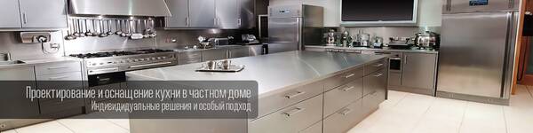 https://upforme.ru/uploads/000e/92/97/292/t258949.jpg