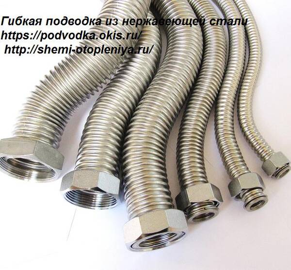 https://upforme.ru/uploads/000e/92/97/292/t356934.jpg