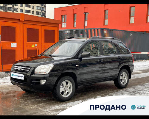 https://upforme.ru/uploads/000e/92/97/292/t475066.jpg