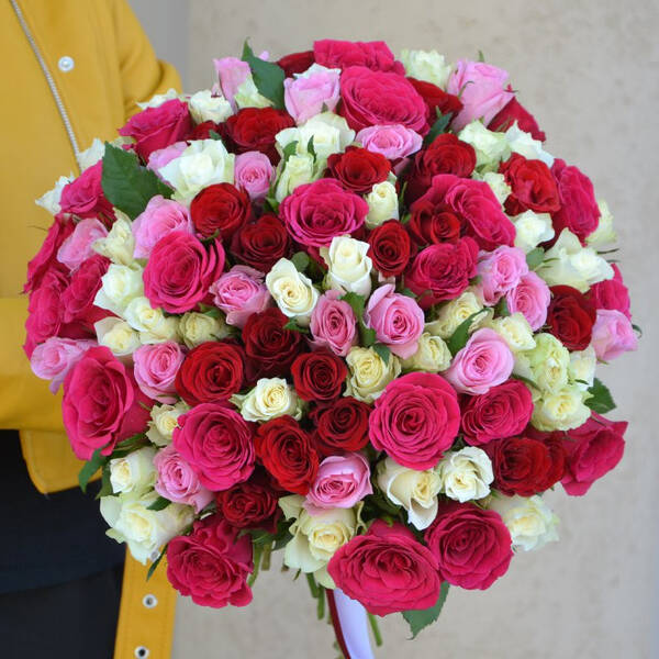 https://upforme.ru/uploads/000e/92/97/292/t577253.jpg