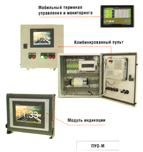 https://upforme.ru/uploads/000e/92/97/292/t78499.png