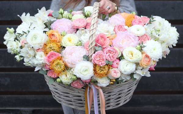https://upforme.ru/uploads/000e/92/97/292/t91772.jpg