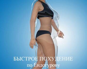 https://upforme.ru/uploads/000e/92/97/3457/t48244.jpg