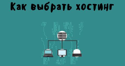https://upforme.ru/uploads/000e/92/97/4666/t873429.jpg