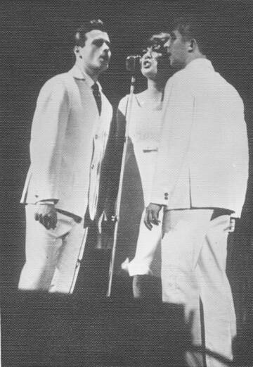 ���������� ������� ���. 1950-� - 1990-� ���� - 2