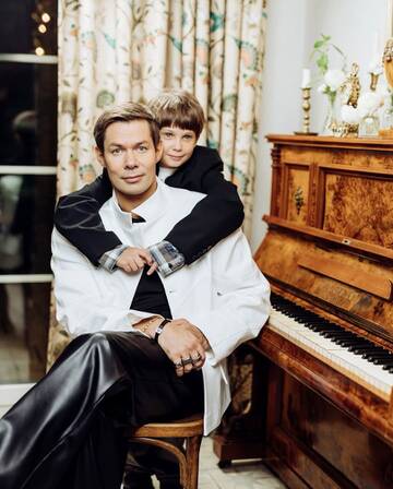 ��������-2