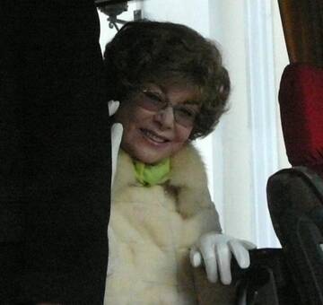 ���������� -&nbsp; ���&nbsp; �����������