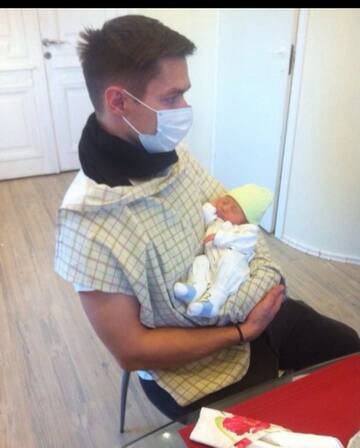 ��������-2