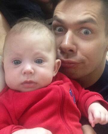 ��������-2