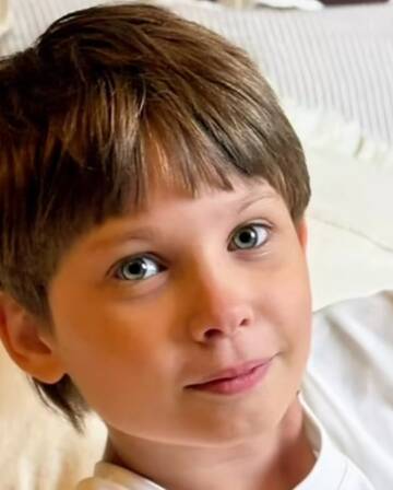 ��������-2