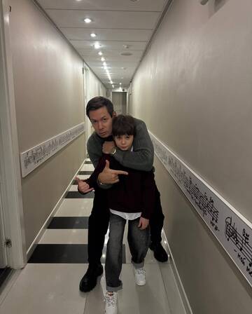 ��������-2