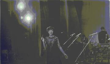 ���������� ������� ���. 1950-� - 1990-� ���� - 2