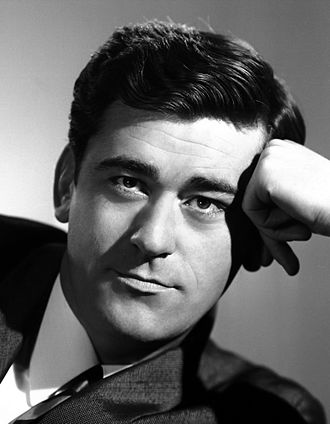 ���������� ��&nbsp; �����&nbsp; ����� - 2