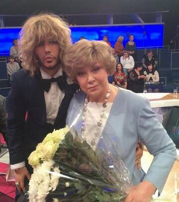 ���������� -&nbsp; ���&nbsp; �����������