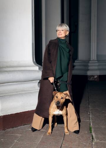 ДИНАСТИЯ-2 ДИНАСТИЯ-2