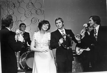 ���������� ������� ���. 1950-� - 1990-� ���� - 2