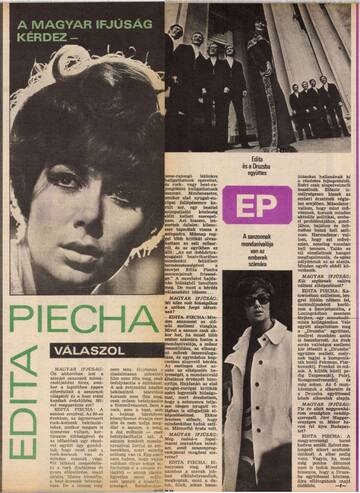 ���������� ��&nbsp; �����&nbsp; ����� - 2